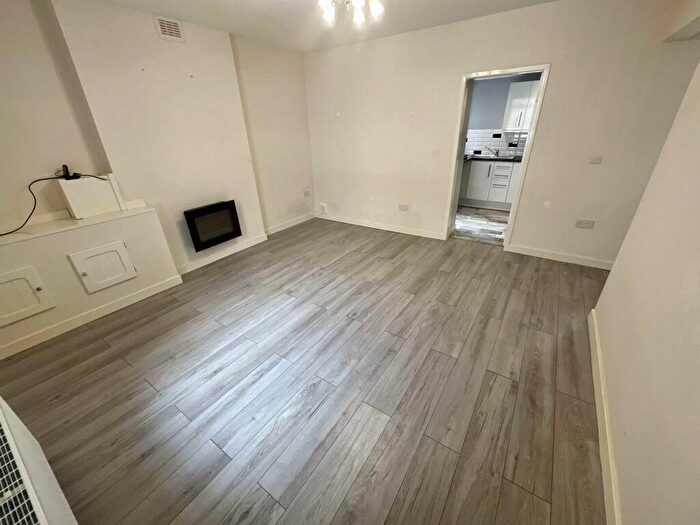 2 Bedroom Terraced House To Rent In Pickup Street, Accrington, BB5