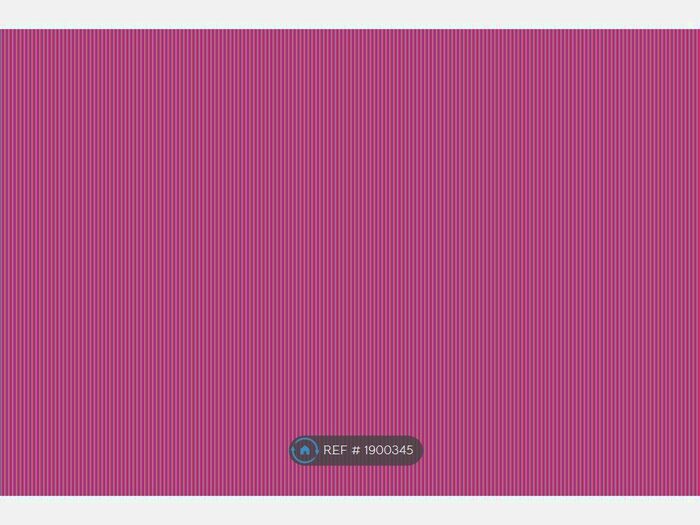 Studio To Rent In Cippenham Lane, Slough, SL1