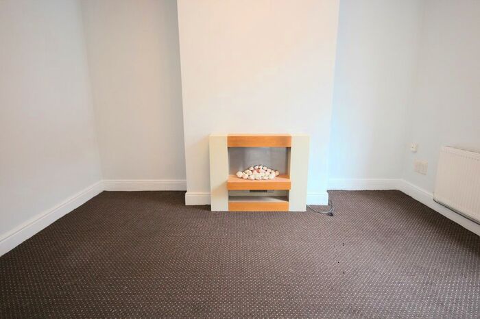 2 Bedroom Terraced House To Rent In Grosvenor Street, Castleton, Rochdale, OL11