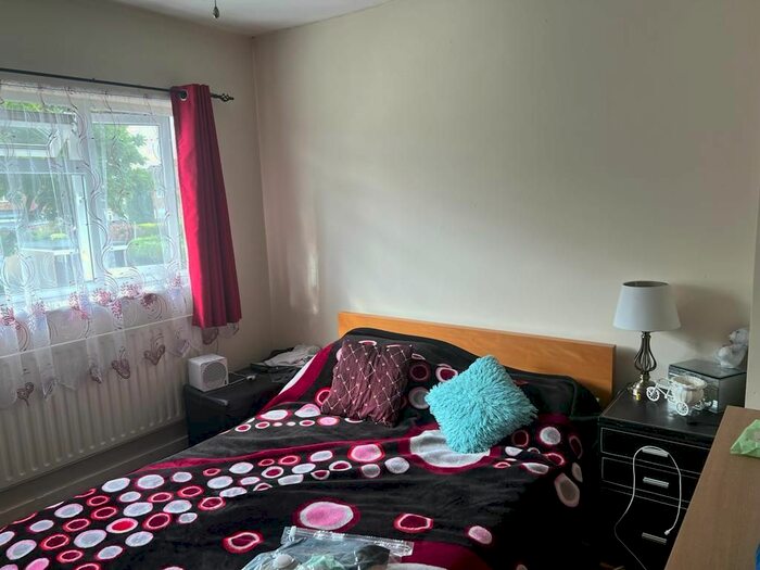 3 Bedroom Terraced House To Rent In Nelson Road, Rainham, RM13