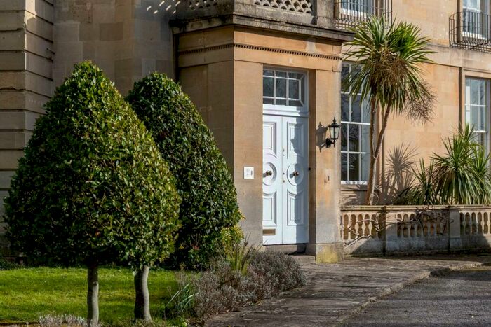 6 Bedroom House To Rent In Bathwick Terrace, Bathwick Hill, BA2