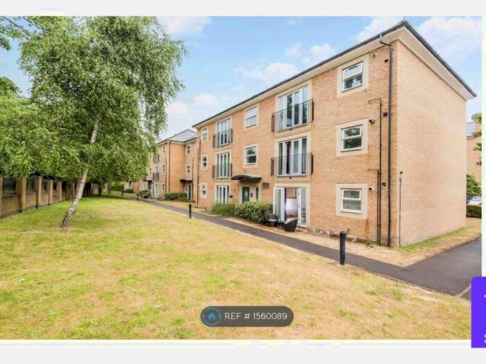 2 Bedroom Flat To Rent In Iselworth, London, TW7