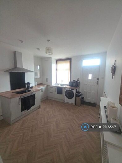 3 Bedroom Terraced House To Rent In Palm St, Barnsley, S75