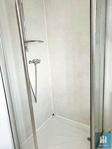 2 Bedroom Apartment To Rent In Oxley Road, Ferndale, Huddersfield, HD2