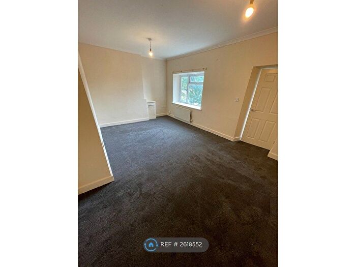 2 Bedroom Flat To Rent In High Northgate, Darlington, DL1