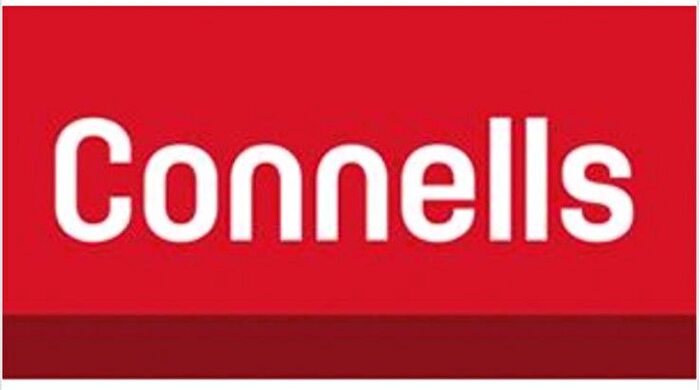 3 Bedroom Property To Rent In Surfeit Hill Road, Cradley Heath, B64