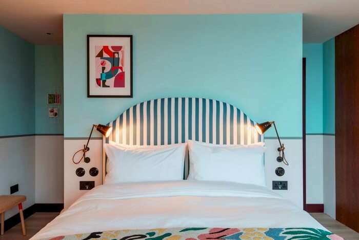 1 Bedroom Flat To Rent In Windmill Road, London, W4