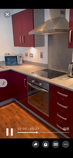 1 Bedroom Flat To Rent In Kings Road, Swansea, SA1