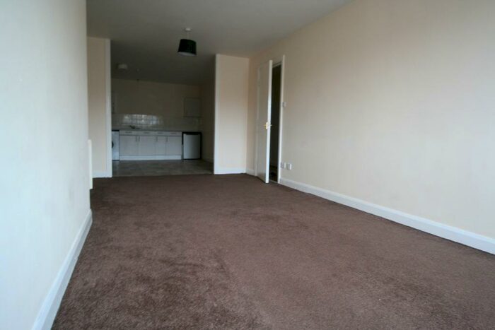 1 Bedroom Flat To Rent In Church Street, Consett, DH8