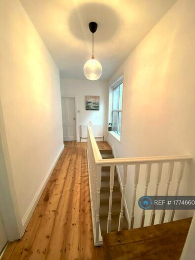 2 Bedroom Flat To Rent In Bournemouth, Bournemouth, BH6