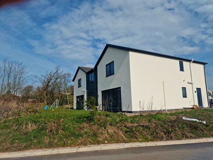5 Bedroom Detached House For Sale In View, Egremont, CA22
