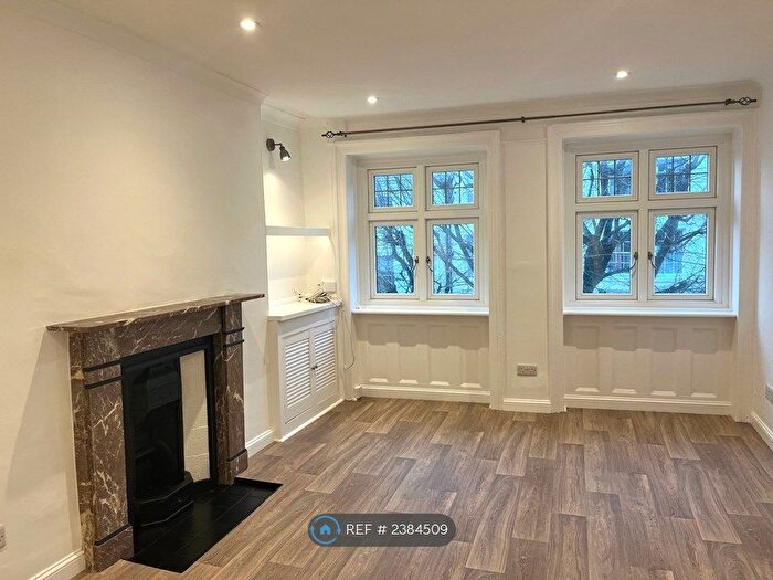 1 Bedroom Flat To Rent In Montpelier Road, Brighton, BN1