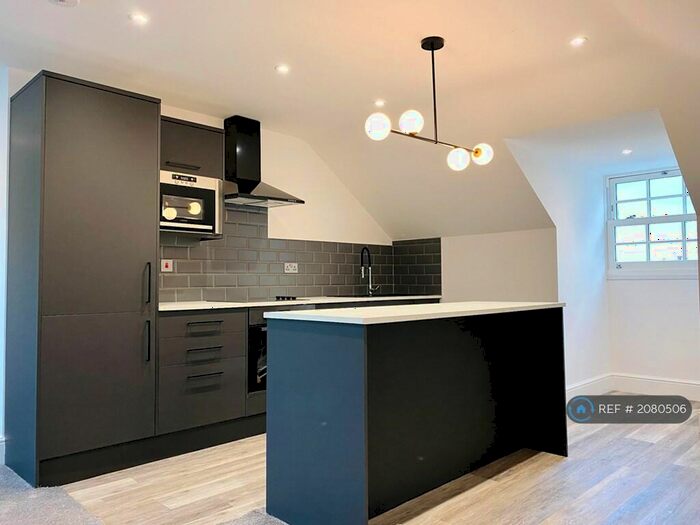 1 Bedroom Flat To Rent In Chelsea Mews, Doncaster, DN1