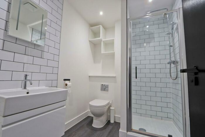 1 Bedroom Apartment To Rent In Baldwin Street, Bristol, BS1