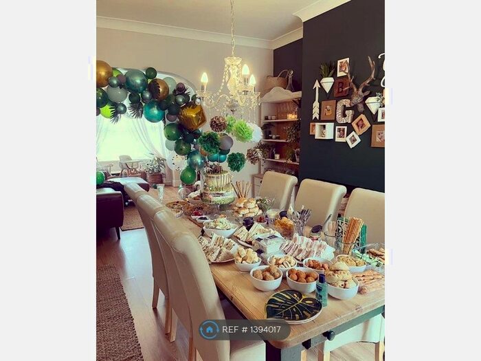 2 Bedroom Semi-Detached House To Rent In East Street, Fareham, PO16