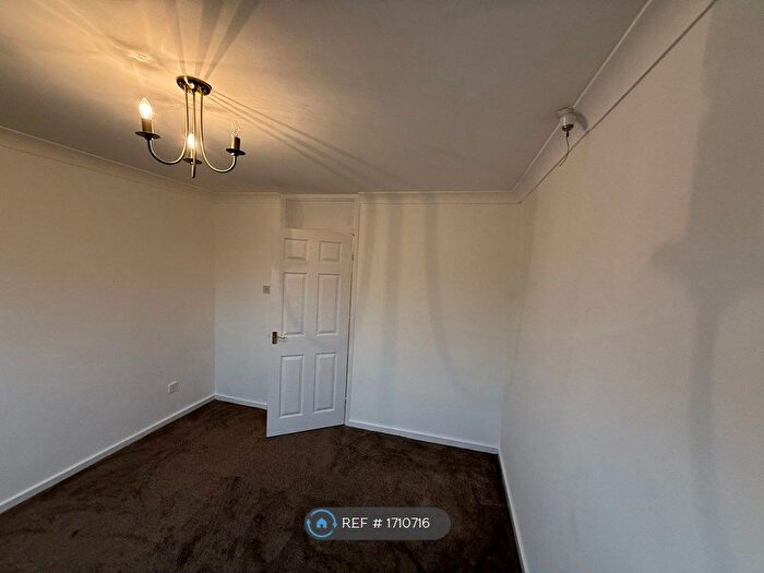 1 Bedroom Flat To Rent In Richmond Road, Sheffield, S13