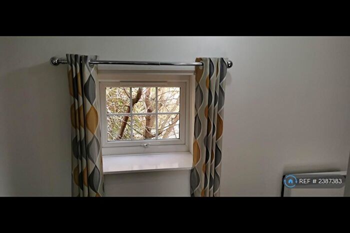 2 Bedroom Flat To Rent In College Close, Wainfleet, PE24