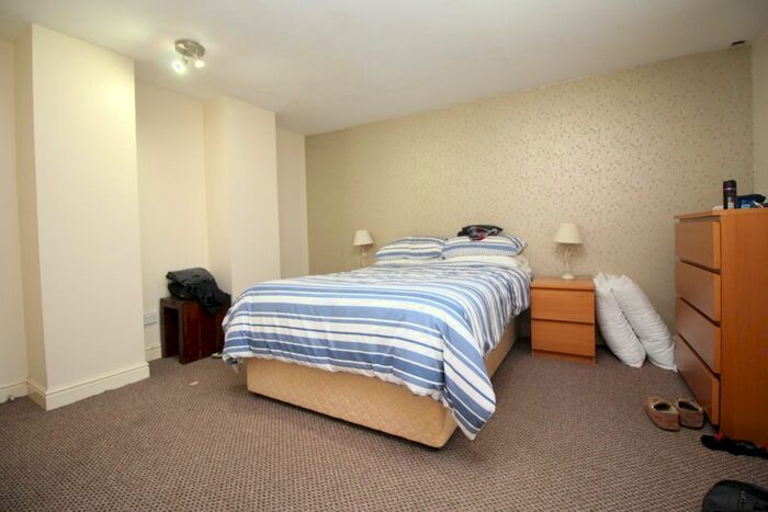 2 Bedroom Terraced House To Rent In Rombalds Street, Armley, Leeds, LS12