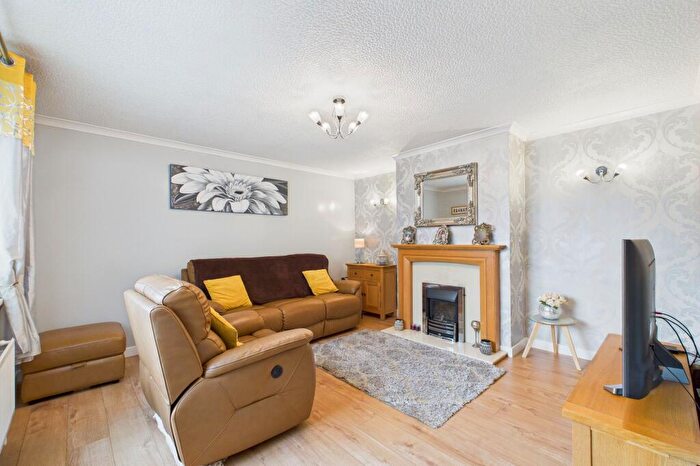3 Bedroom Semi-Detached House For Sale In Peatfield Road, Seaton, CA14