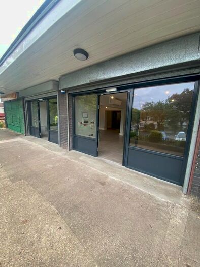 Property To Rent In Kilbridge Close, New Marske, Redcar, TS11