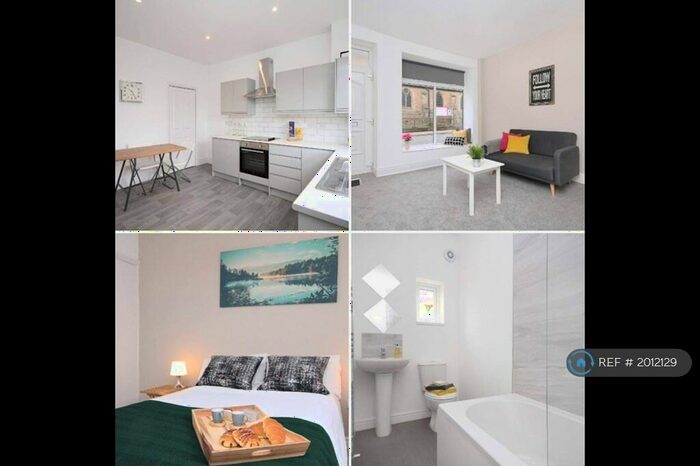 3 Bedroom Terraced House To Rent In Howard Road, Sheffield, S6