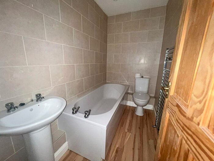 2 Bedroom Cottage To Rent In Folders Lane, Littledean, Cinderford, GL14