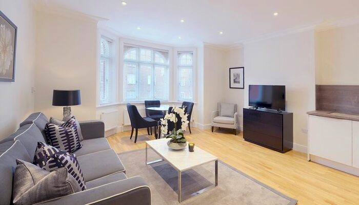 2 Bedroom Flat To Rent In Hamlet, Ravenscourt Park Hammersmith Borders, London, W6