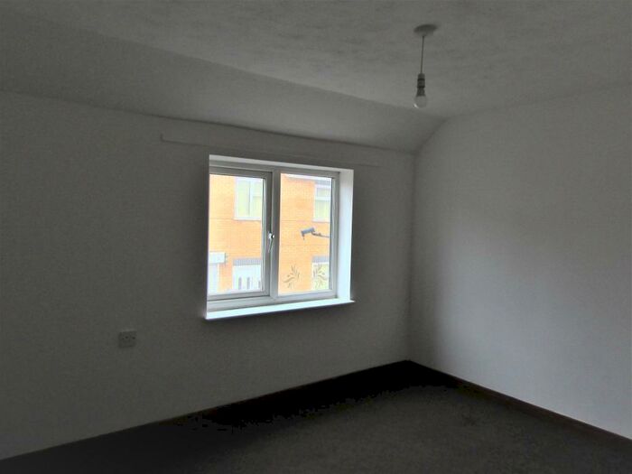2 Bedroom Terraced House To Rent In St Martins Street, Millfield, Peterborough, PE1