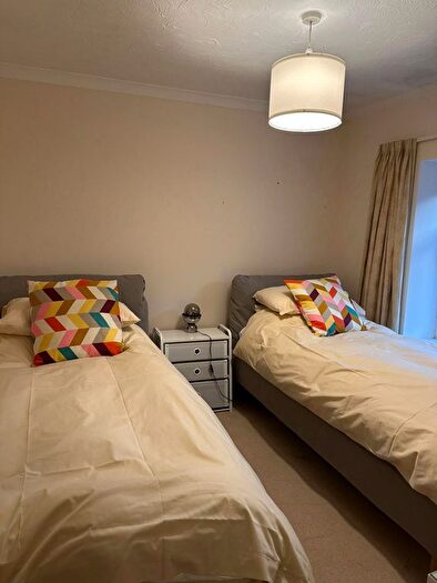 Property To Rent In Bridgend Road, Maesteg, CF34