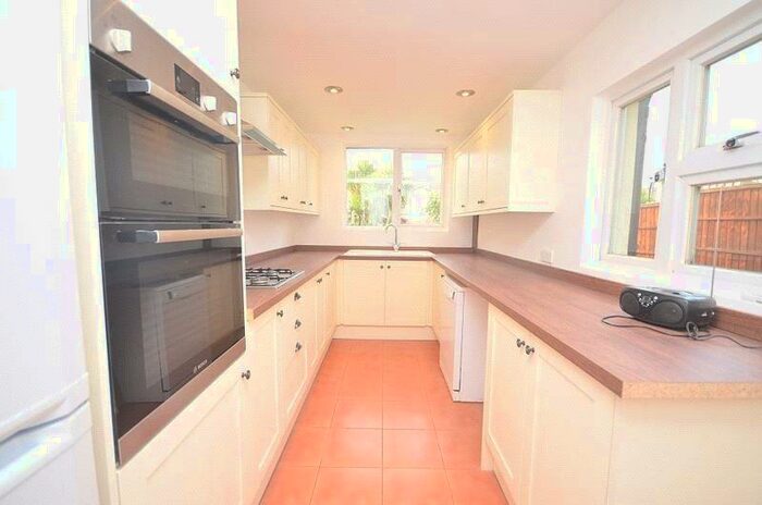 2 Bedroom Semi-Detached House To Rent In Park Lane, Hornchurch, Essex, RM11