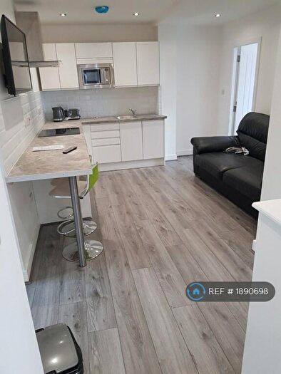 2 Bedroom Semi-Detached House To Rent In Furness Avenue, Ormskirk, L39