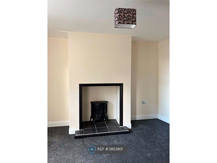 2 Bedroom Terraced House To Rent In Circle Place, Hexham, NE46
