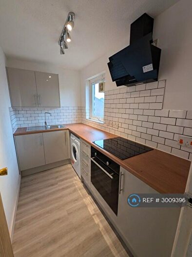 Studio To Rent In Knights Road, Braintree, CM7