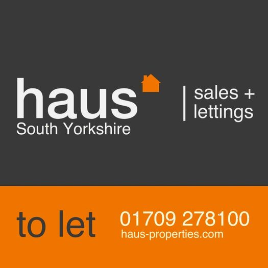 1 Bedroom Flat To Rent In Bridgegate, Town Centre, Rotherham, S60