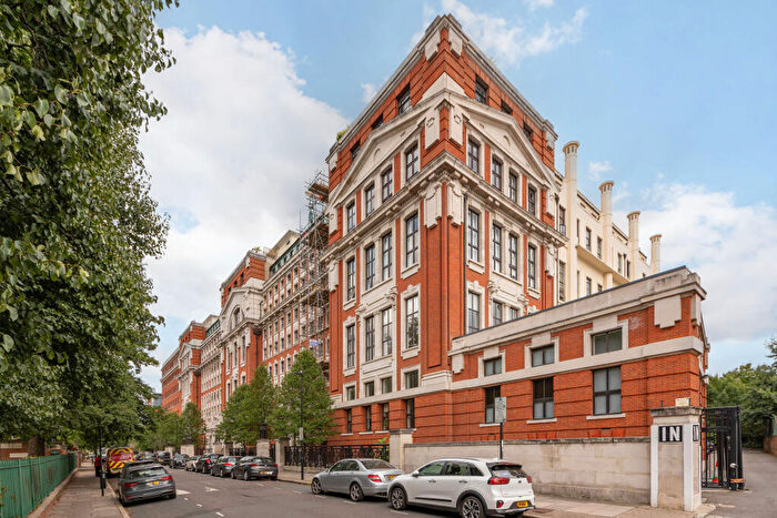 1 Bedroom Flat For Sale In Manor Gardens, London, N7