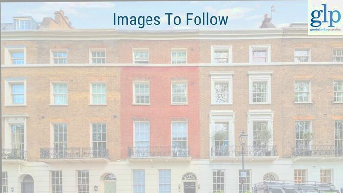 1 Bedroom Flat To Rent In Dorset Street, London, W1U