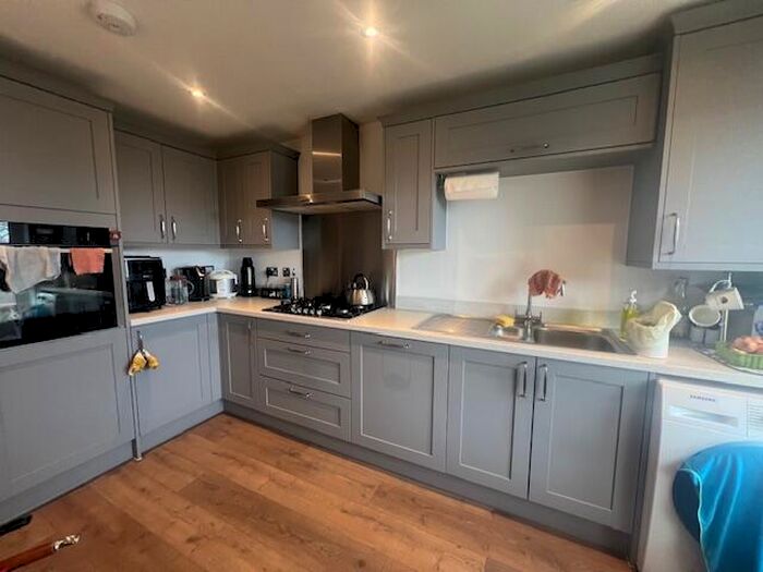 3 Bedroom House To Rent In Clos Y Gadwyn, Cardiff, CF5