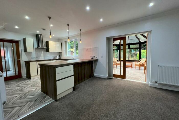 3 Bedroom Semi-Detached House For Sale In Warwick Road, Carlisle, Cumbria, CA1