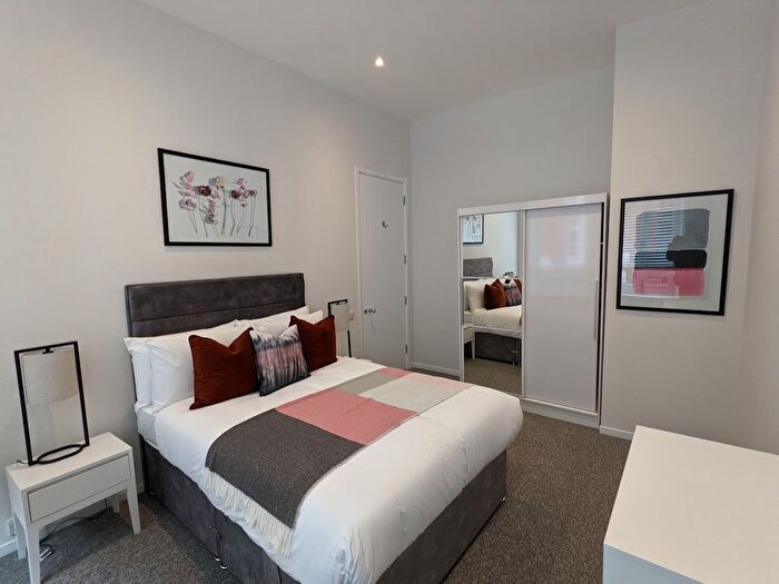 2 Bedroom Flat To Rent In A Maddox Street, Mayfair, W1S