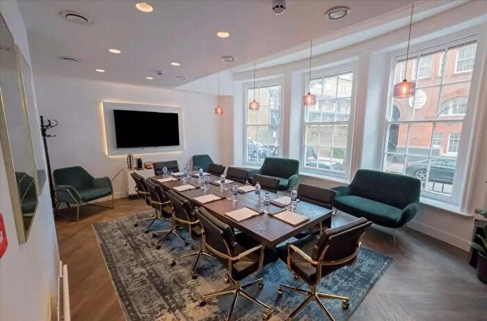 1 Bedroom Flat To Rent In Draycott Avenue, London, SW3