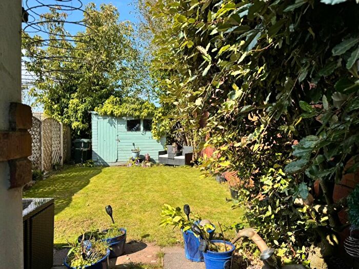 3 Bedroom Semi-Detached House For Sale In Westhead Road, Croston, PR26