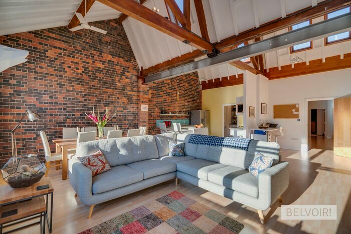 2 Bedroom Flat To Rent In George Street, Birmingham, B3