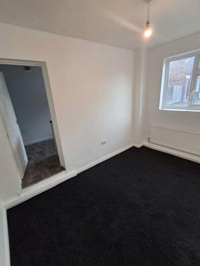 2 Bedroom End Terrace House To Rent In Pilkington Street, Middlesbrough, TS3