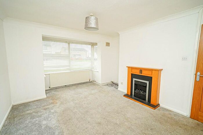 2 Bedroom Flat For Sale In Clarence Road, Leighton Buzzard, LU7