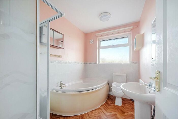 2 Bedroom Bungalow For Sale In Greengate, Levens, Kendal, Cumbria, LA8