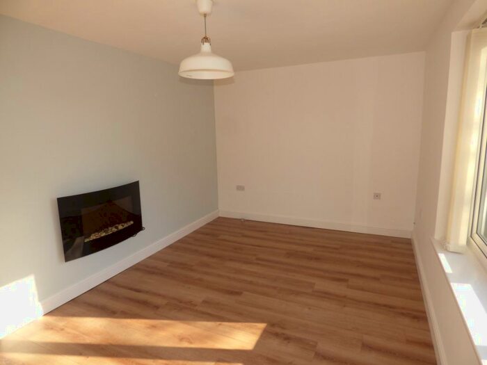 1 Bedroom Flat To Rent In Rhodesia Court, Bessacarr, Doncaster, DN4