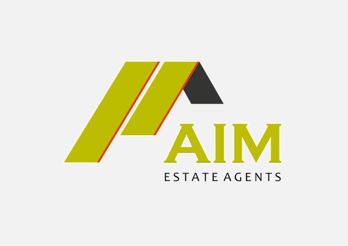1 Bedroom Flat To Rent In Albert Road, Ilford, IG1