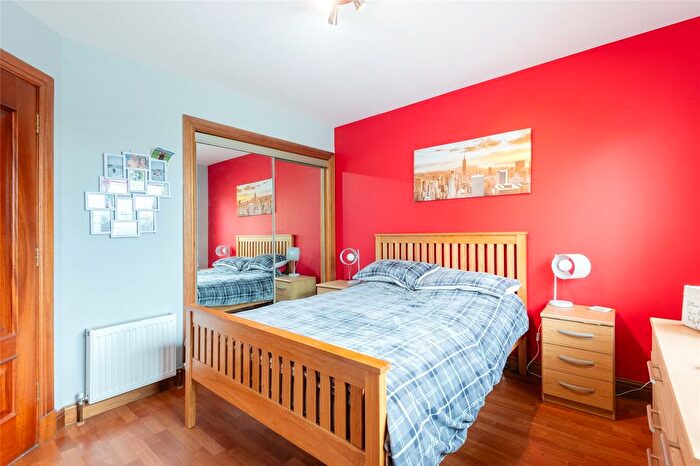3 Bedroom Bungalow For Sale In Cypress Lane, Leven, Fife, KY8