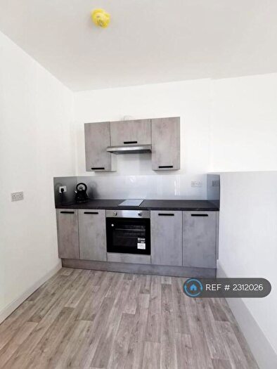 2 Bedroom Maisonette To Rent In Chepstow Road, Newport, NP19