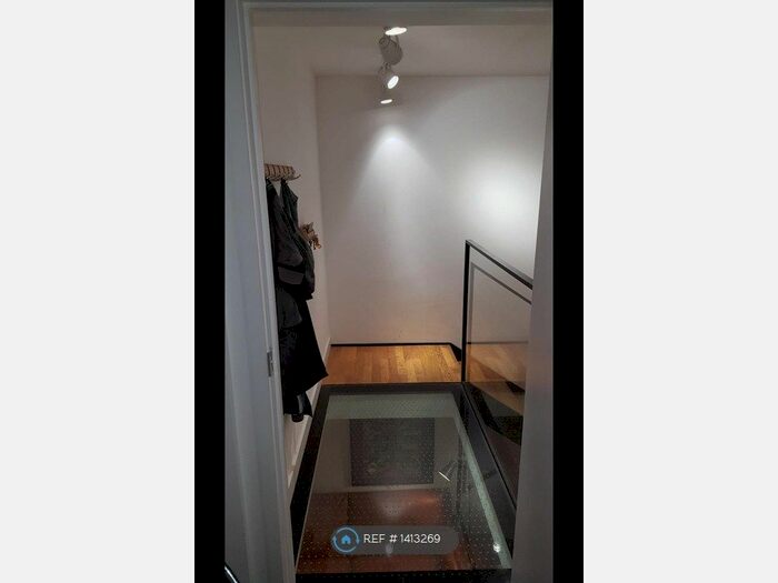 1 Bedroom Flat To Rent In South Dulwich, London, SE26